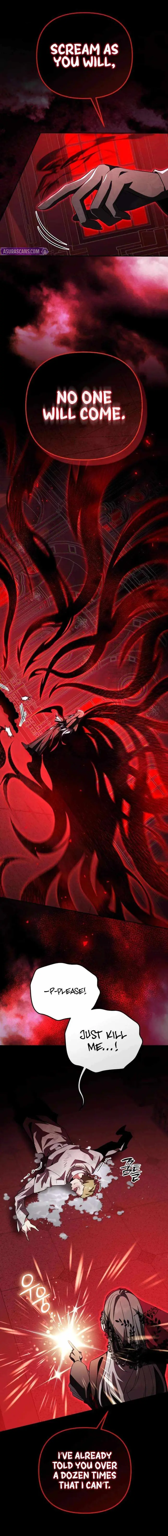Raising Villains the Right Way Chapter 31 image 19_optimized